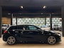 Mercedes-Benz A-klasse 180 Business Solution AMG Sfeervel/Stoelverw/