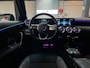 Mercedes-Benz A-klasse 180 Business Solution AMG Sfeervel/Stoelverw/
