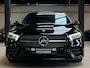 Mercedes-Benz A-klasse 180 Business Solution AMG Sfeervel/Stoelverw/