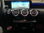 Mercedes-Benz A-klasse 180 Business Solution AMG Sfeervel/Stoelverw/