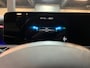 Mercedes-Benz A-klasse 180 Business Solution AMG Sfeervel/Stoelverw/