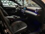 Mercedes-Benz A-klasse 180 Business Solution AMG Sfeervel/Stoelverw/