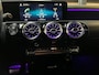 Mercedes-Benz A-klasse 180 Business Solution AMG Sfeervel/Stoelverw/