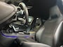 Mercedes-Benz A-klasse 180 Business Solution AMG Sfeervel/Stoelverw/