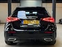 Mercedes-Benz A-klasse 180 Business Solution AMG Sfeervel/Stoelverw/