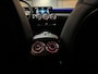 Mercedes-Benz A-klasse 180 Business Solution AMG Sfeervel/Stoelverw/