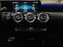 Mercedes-Benz A-klasse 180 Business Solution AMG Sfeervel/Stoelverw/