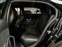 Mercedes-Benz A-klasse 180 Business Solution AMG Sfeervel/Stoelverw/