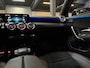 Mercedes-Benz A-klasse 180 Business Solution AMG Sfeervel/Stoelverw/