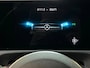 Mercedes-Benz A-klasse 180 Business Solution AMG Sfeervel/Stoelverw/