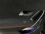 Mercedes-Benz A-klasse 180 Business Solution AMG Sfeervel/Stoelverw/