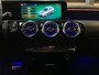 Mercedes-Benz A-klasse 180 Business Solution AMG Sfeervel/Stoelverw/