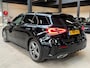 Mercedes-Benz A-klasse 180 Business Solution AMG Sfeervel/Stoelverw/