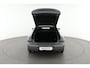 Peugeot 508 1.6 HYbrid 225 Allure |SH19980|