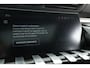 Peugeot 508 1.6 HYbrid 225 Allure |SH19980|
