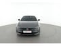 Peugeot 508 1.6 HYbrid 225 Allure |SH19980|