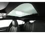 Peugeot 508 1.6 HYbrid 225 Allure |SH19980|