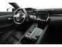 Peugeot 508 1.6 HYbrid 225 Allure |SH19980|