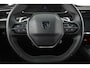 Peugeot 508 1.6 HYbrid 225 Allure |SH19980|