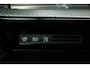 Peugeot 508 1.6 HYbrid 225 Allure |SH19980|