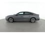 Peugeot 508 1.6 HYbrid 225 Allure |SH19980|