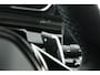 Peugeot 508 1.6 HYbrid 225 Allure |SH19980|