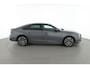 Peugeot 508 1.6 HYbrid 225 Allure |SH19980|