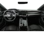 Peugeot 508 1.6 HYbrid 225 Allure |SH19980|