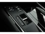 Peugeot 508 1.6 HYbrid 225 Allure |SH19980|