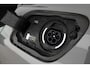 Peugeot 508 1.6 HYbrid 225 Allure |SH19980|