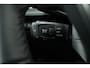 Peugeot 508 1.6 HYbrid 225 Allure |SH19980|