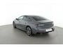 Peugeot 508 1.6 HYbrid 225 Allure |SH19980|