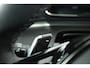 Peugeot 508 1.6 HYbrid 225 Allure |SH19980|