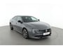 Peugeot 508 1.6 HYbrid 225 Allure |SH19980|
