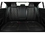 Peugeot 508 1.6 HYbrid 225 Allure |SH19980|