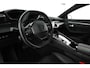 Peugeot 508 1.6 HYbrid 225 Allure |SH19980|