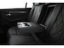 Peugeot 508 1.6 HYbrid 225 Allure |SH19980|