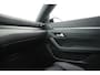 Peugeot 508 1.6 HYbrid 225 Allure |SH19980|