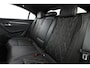 Peugeot 508 1.6 HYbrid 225 Allure |SH19980|