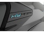 Peugeot 508 1.6 HYbrid 225 Allure |SH19980|