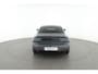 Peugeot 508 1.6 HYbrid 225 Allure |SH19980|