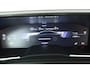 Peugeot 508 1.6 HYbrid 225 Allure |SH19980|