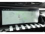 Peugeot 508 1.6 HYbrid 225 Allure |SH19980|