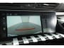 Peugeot 508 1.6 HYbrid 225 Allure |SH19980|