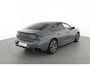 Peugeot 508 1.6 HYbrid 225 Allure |SH19980|