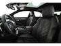 Peugeot 508 1.6 HYbrid 225 Allure |SH19980|