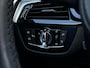 BMW 5-Serie Touring 540i xDrive High Executive, PANORAMADAK, BOWERS&WILKINS, MEMORY, DODEHOEK, KEYLESS, 360 CAMERA, ADAPT CRUISE CONTROL, CLIMATE CONTROL, STOEL/ACHTERBANK/STUURVERWARMING, LICHTMETAAL 19"