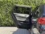 BMW 5-Serie Touring 540i xDrive High Executive, PANORAMADAK, BOWERS&WILKINS, MEMORY, DODEHOEK, KEYLESS, 360 CAMERA, ADAPT CRUISE CONTROL, CLIMATE CONTROL, STOEL/ACHTERBANK/STUURVERWARMING, LICHTMETAAL 19"