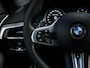 BMW 5-Serie Touring 540i xDrive High Executive, PANORAMADAK, BOWERS&WILKINS, MEMORY, DODEHOEK, KEYLESS, 360 CAMERA, ADAPT CRUISE CONTROL, CLIMATE CONTROL, STOEL/ACHTERBANK/STUURVERWARMING, LICHTMETAAL 19"