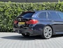 BMW 5-Serie Touring 540i xDrive High Executive, PANORAMADAK, BOWERS&WILKINS, MEMORY, DODEHOEK, KEYLESS, 360 CAMERA, ADAPT CRUISE CONTROL, CLIMATE CONTROL, STOEL/ACHTERBANK/STUURVERWARMING, LICHTMETAAL 19"